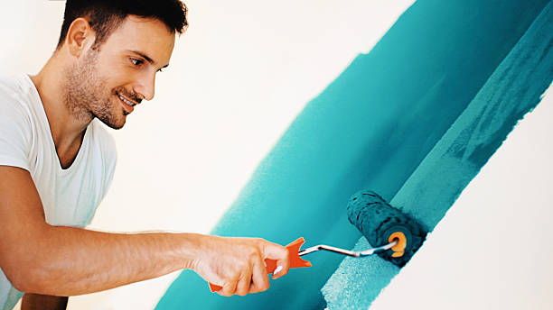 Professional Dry wall and painting in Ferguson, MO